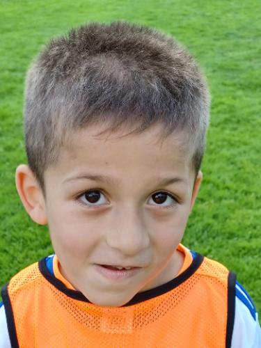 Schuesch Hamed