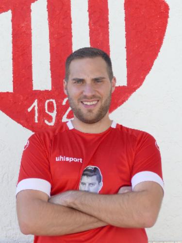 Thomas Hermle