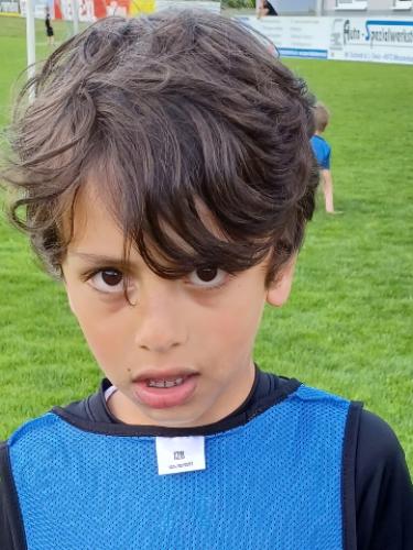 Malek Aboelmagd
