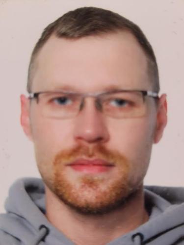Björn Weinsheimer