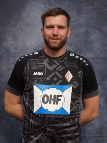 Timo Schweigert