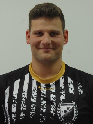 Jan Kohlbacher