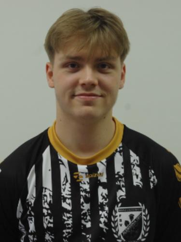 Tom Lüdtke