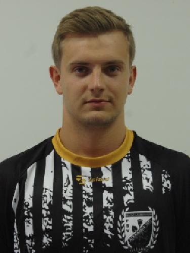 Julian Rekling