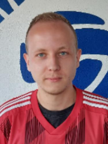 Konstantin Leitsch