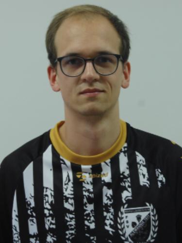 Jan-Niclas Schroeder