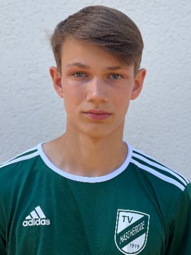 Torben-Carsten Krömke