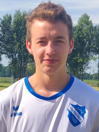 Jacob Kötz