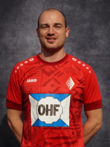 Björn Höllig