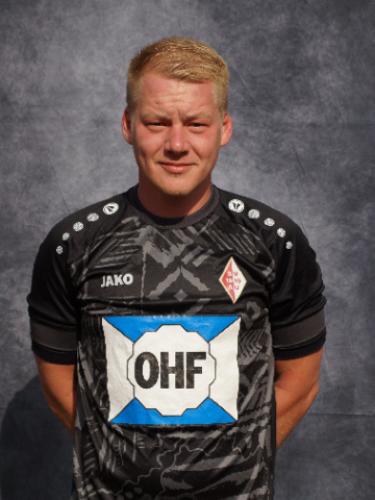 Max Müller