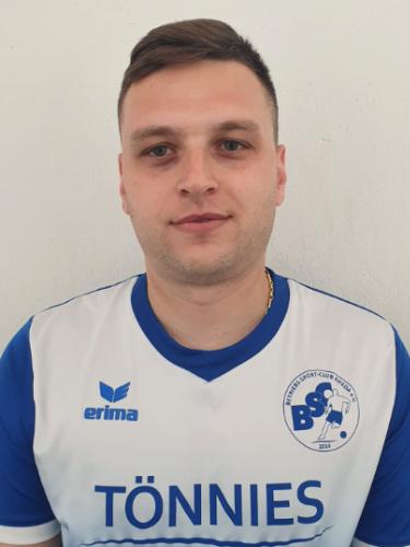 Alexandru Florin Fieraru
