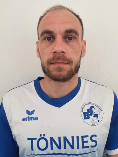 Catalin Paul Murdeala