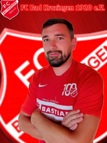 Vitali Rudi