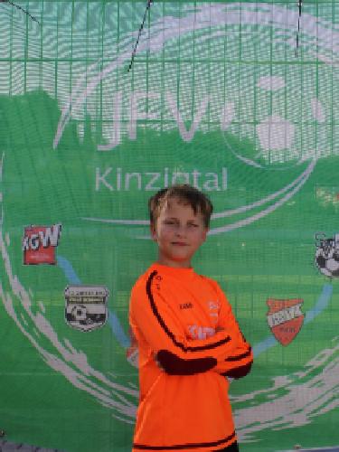 Alex Knippel