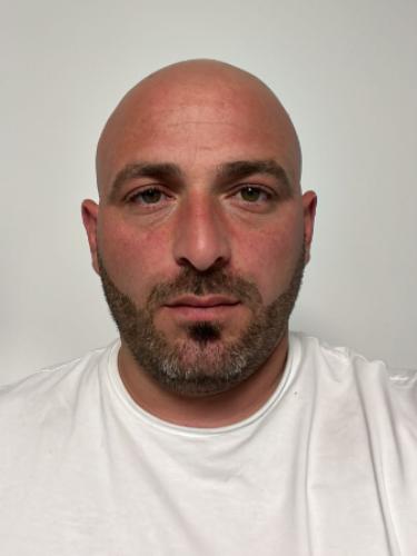 Selim Sahin