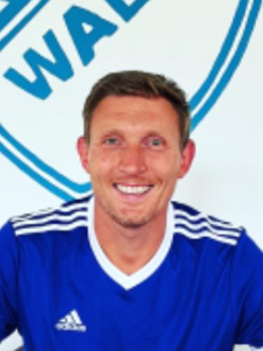Matthias Erley