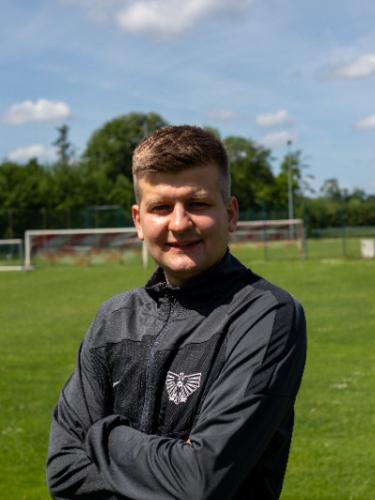 Jan Henrik Schoppmann