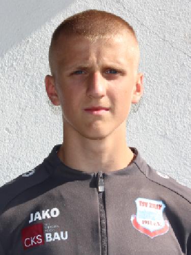 Marcel Klecz