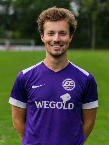 Oliver Wutzke