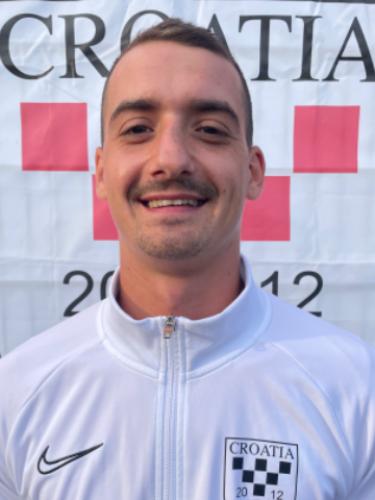 Branimir Merkas