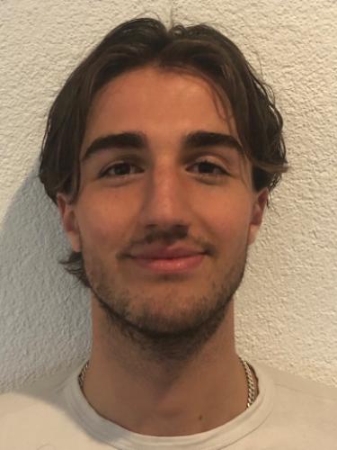 Karl Wagemann