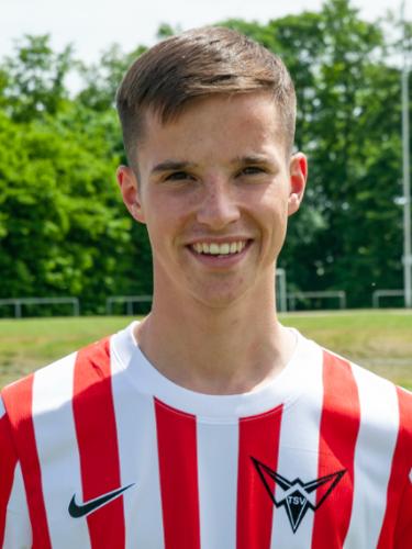 David Baisch