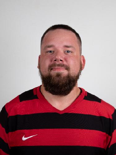 Sebastian Meuser