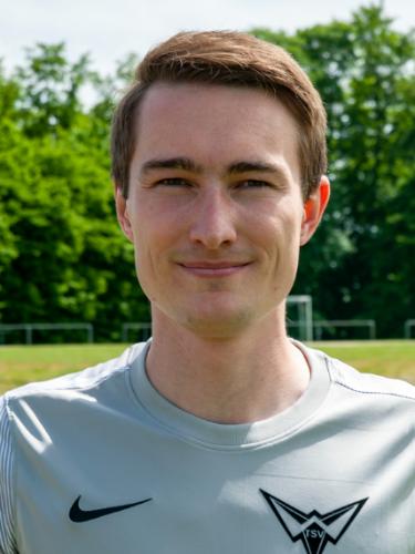 Florian Möhrle