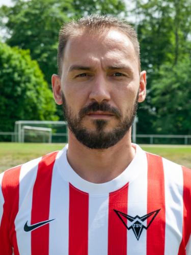 Miroslav Vidakovic