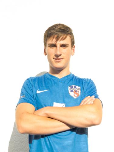 Moritz Königstein