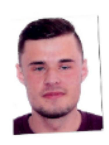 Max Gronski