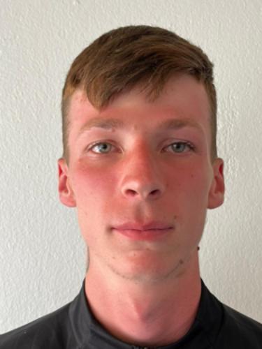 Lukas von Dollen