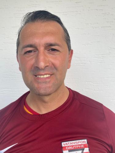 Murat Gürer