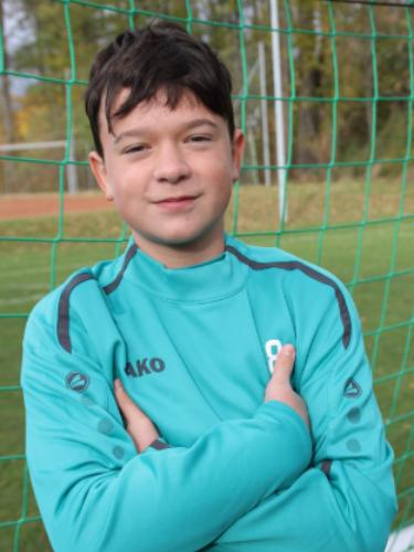 Lennart Wittke