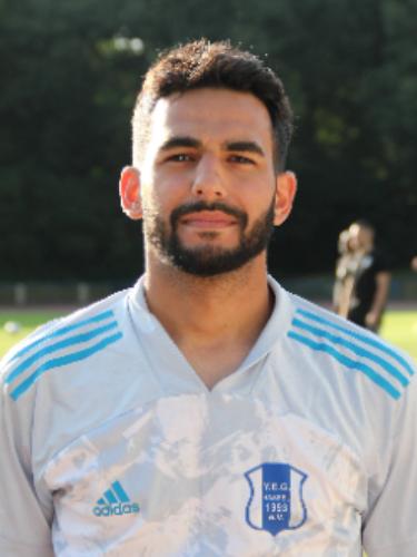 Semih Esen