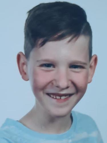 Nils Montag