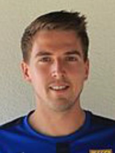 Julian Weiß
