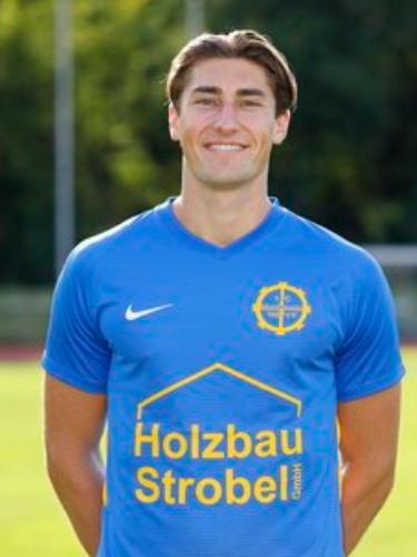 Tim-Sebastian Buchheister