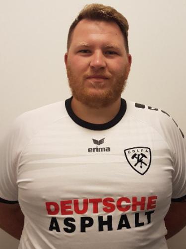 Felix Beutler