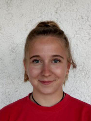 Josephine Szuppa