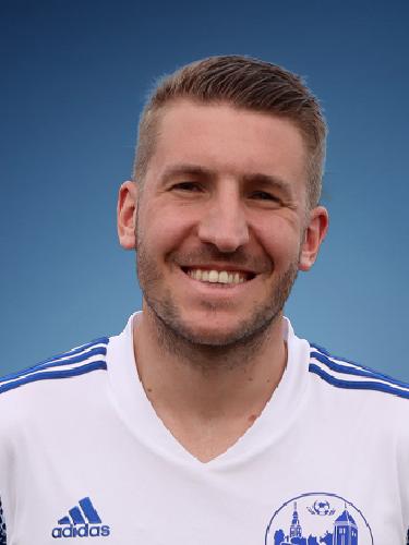 Björn Büscher