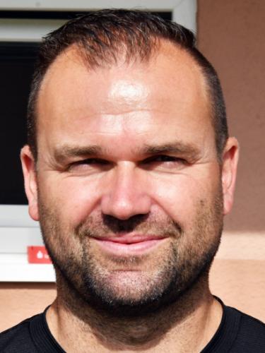 Marc Schmidt