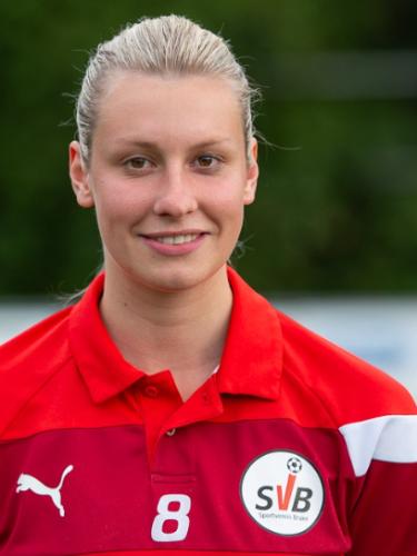 Louisa Hollmann