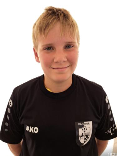 Felipe Kreil
