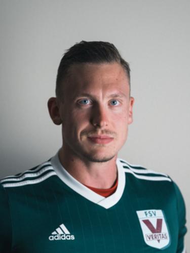 Sebastian Metschulat