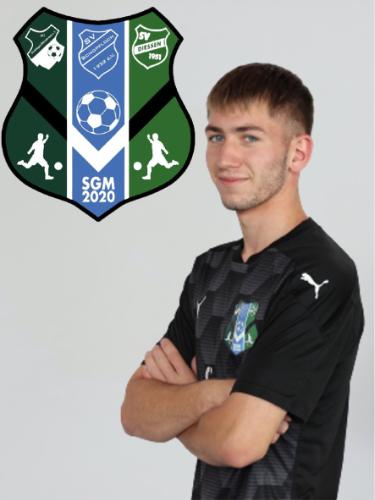 Vasile-Marinel Calinoiu