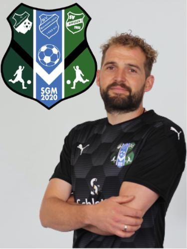 Andreas Braun