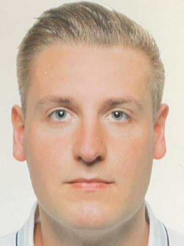 Pascal-Andre Eichmann