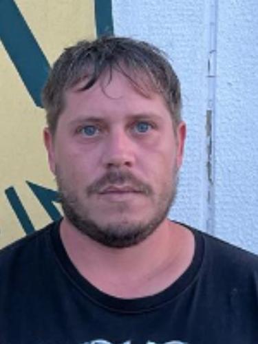Christian Huhn