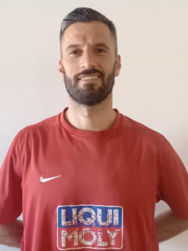 Sercan Gürtürk